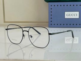 Picture of Gucci Optical Glasses _SKUfw47752944fw